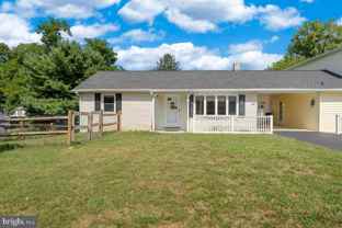 54 West Henrietta Street - Photo 1 of 1