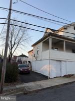 featured image of 1 West High Street #A