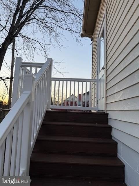 1 West High Street #A - Photo 2 of 11