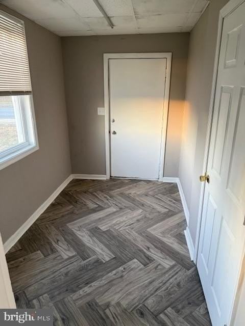 1 West High Street #A - Photo 5 of 11