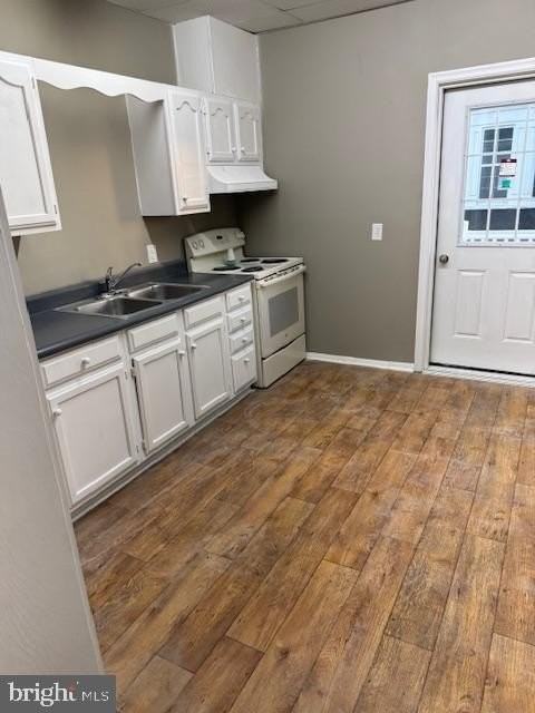 1 West High Street #A - Photo 6 of 11