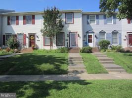 featured image of 1008 Sumac Circle