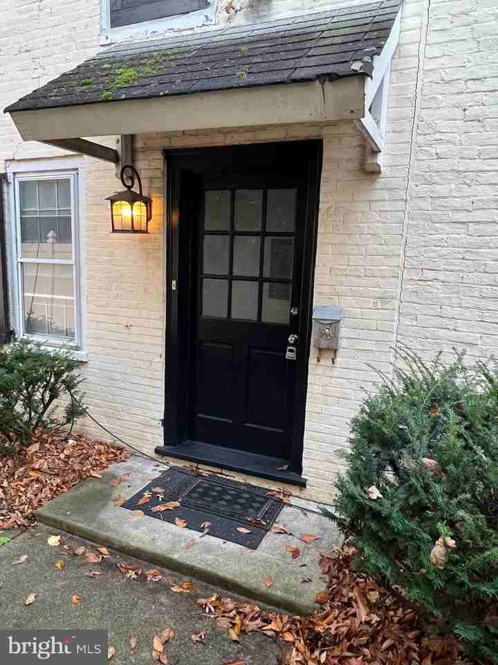 36 E Main St Unit B #B - Photo 2 of 22