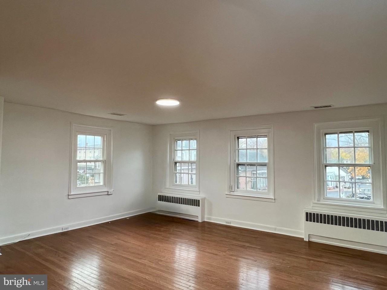 36 E Main St Unit B #B - Photo 5 of 22