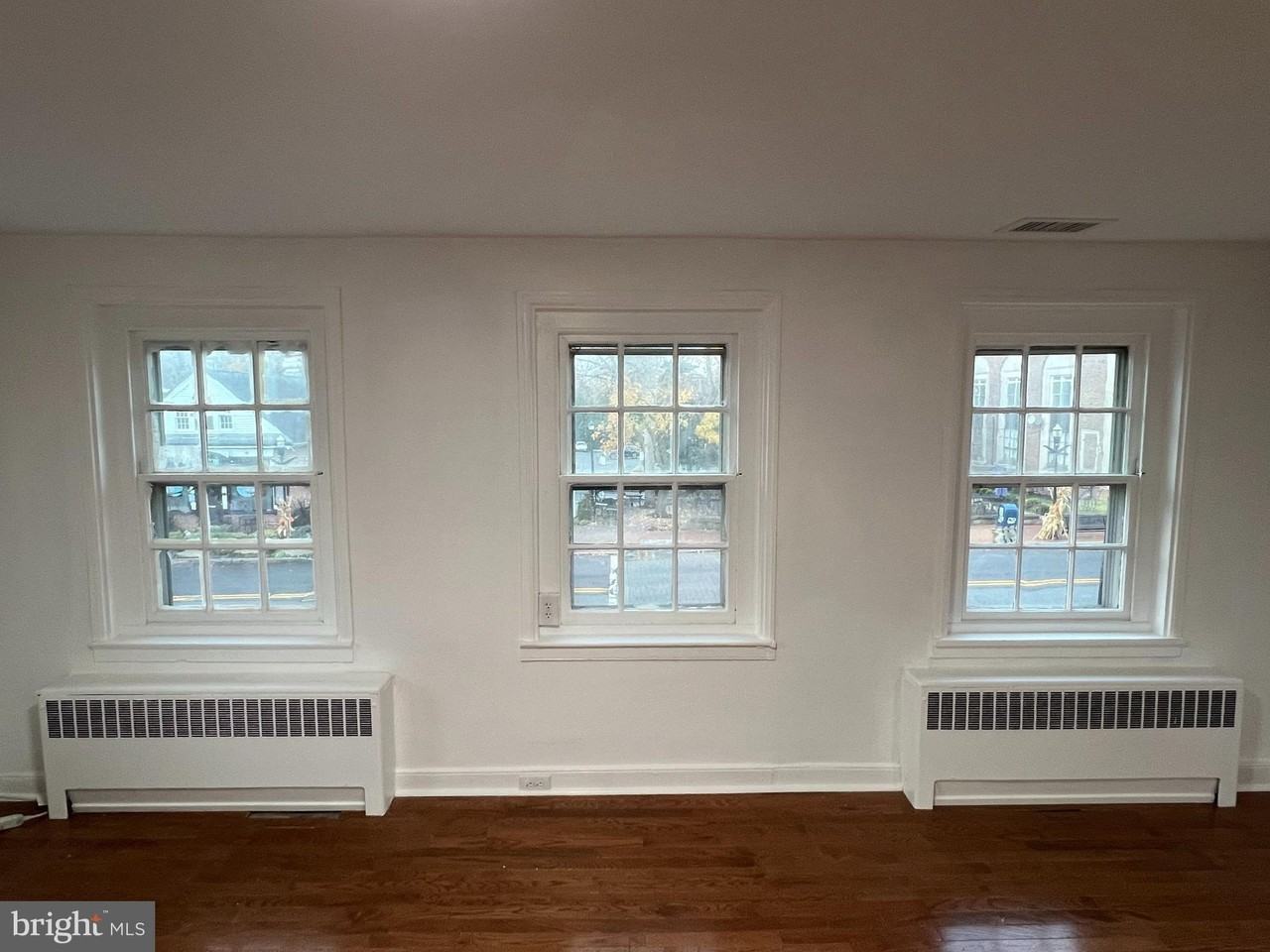 36 E Main St Unit B #B - Photo 6 of 22