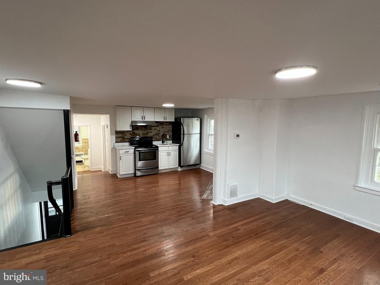 36 E Main St Unit B #B - Photo 7 of 22