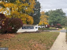 1104 Berwyck Court - Photo 1 of 1