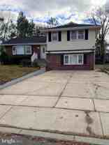 617 Helena Avenue - Photo 1 of 1