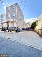 featured image of 840 Cumberland Street #1stFL
