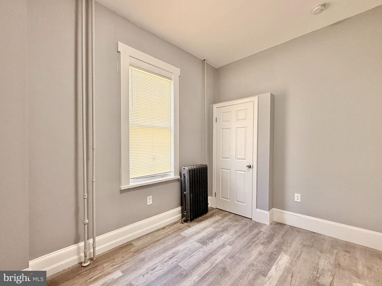 840 Cumberland Street #1stFL - Photo 3 of 27