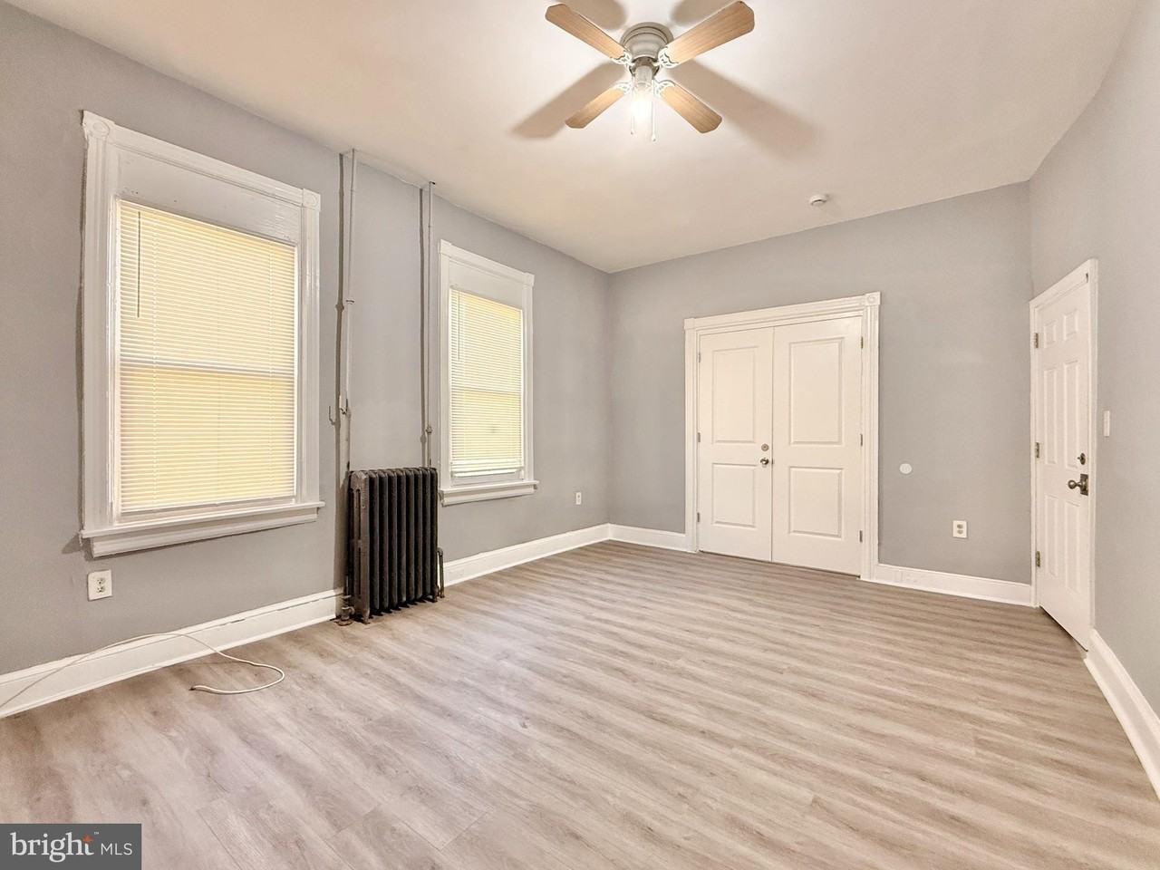 840 Cumberland Street #1stFL - Photo 5 of 27