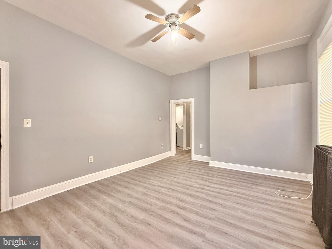 840 Cumberland Street #1stFL - Photo 7 of 27