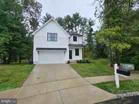 470 Waterfords Edge Court - Photo 1 of 1