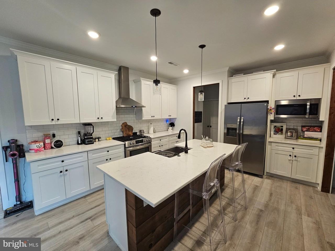 470 Waterfords Edge Ct - Photo 5 of 16