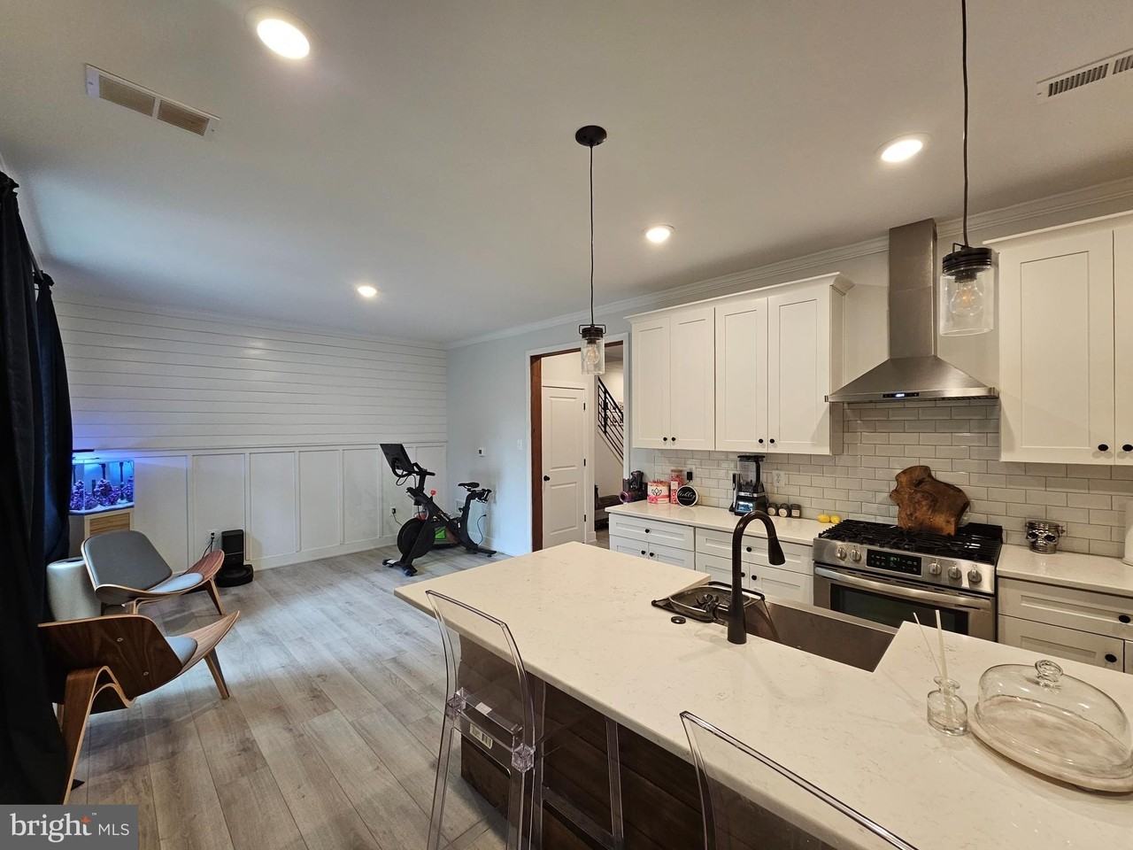 470 Waterfords Edge Ct - Photo 6 of 16