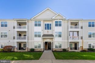 117 Lionheart Lane - Photo 1 of 1