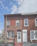 30 Asbury Street - Photo 1 of 1