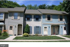 featured image of 181 Wyndham Place