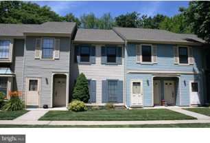 181 Wyndham Place - Photo 1 of 1