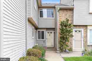 94 Teal Court - Photo 1 of 1