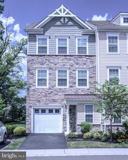 1101 Hights Farm Road North - Photo 1 of 1