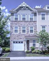 featured image of 1101 Hights Farm Road North