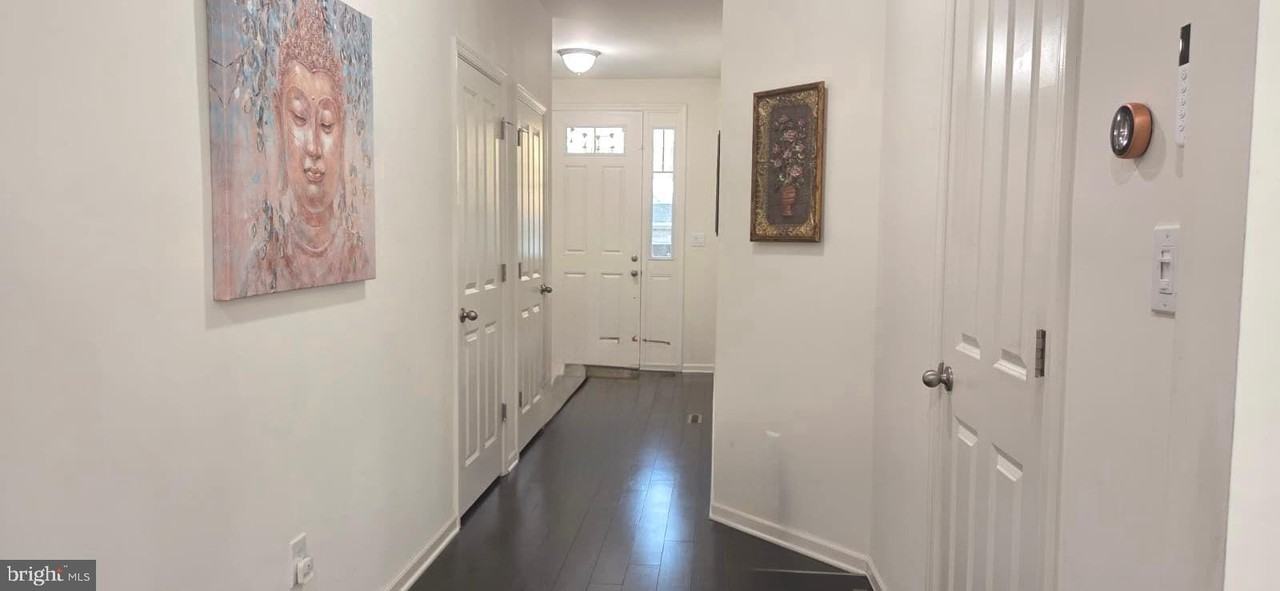 39 Periwinkle Drive #9 - Photo 2 of 22