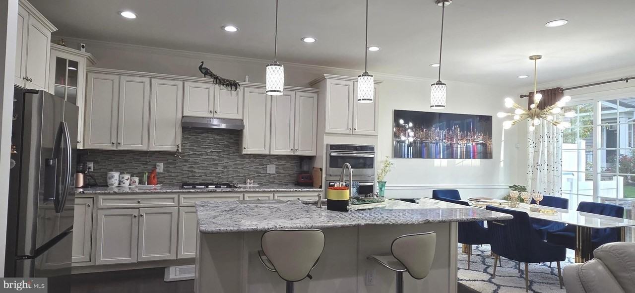 39 Periwinkle Drive #9 - Photo 5 of 22