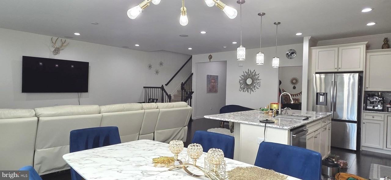 39 Periwinkle Drive #9 - Photo 6 of 22