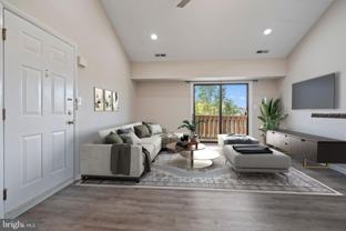 607 Ravens Crest Drive - Photo 1 of 1