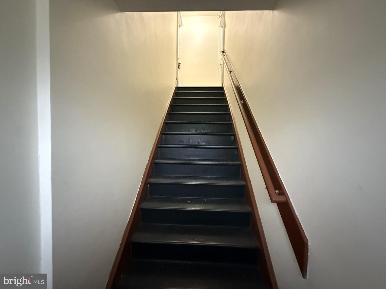 266 Shell Road - Photo 2 of 14