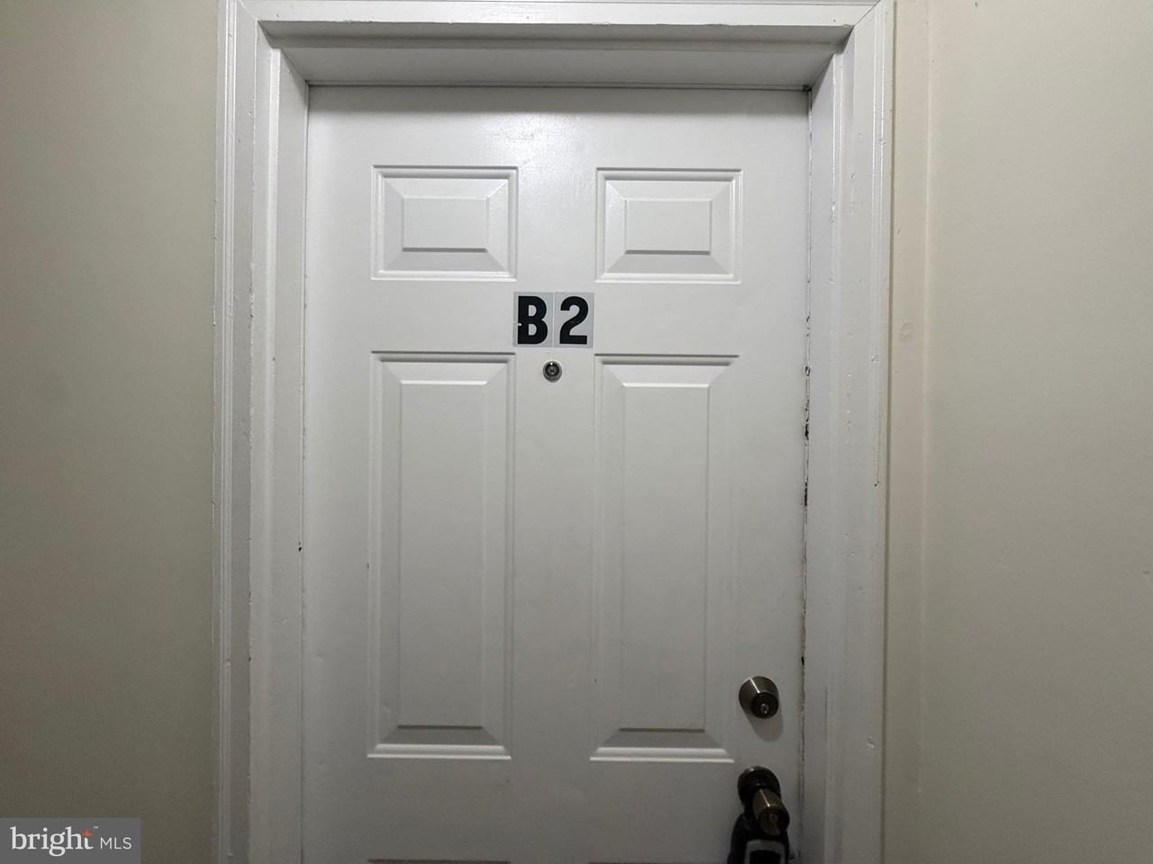 266 Shell Road - Photo 3 of 14