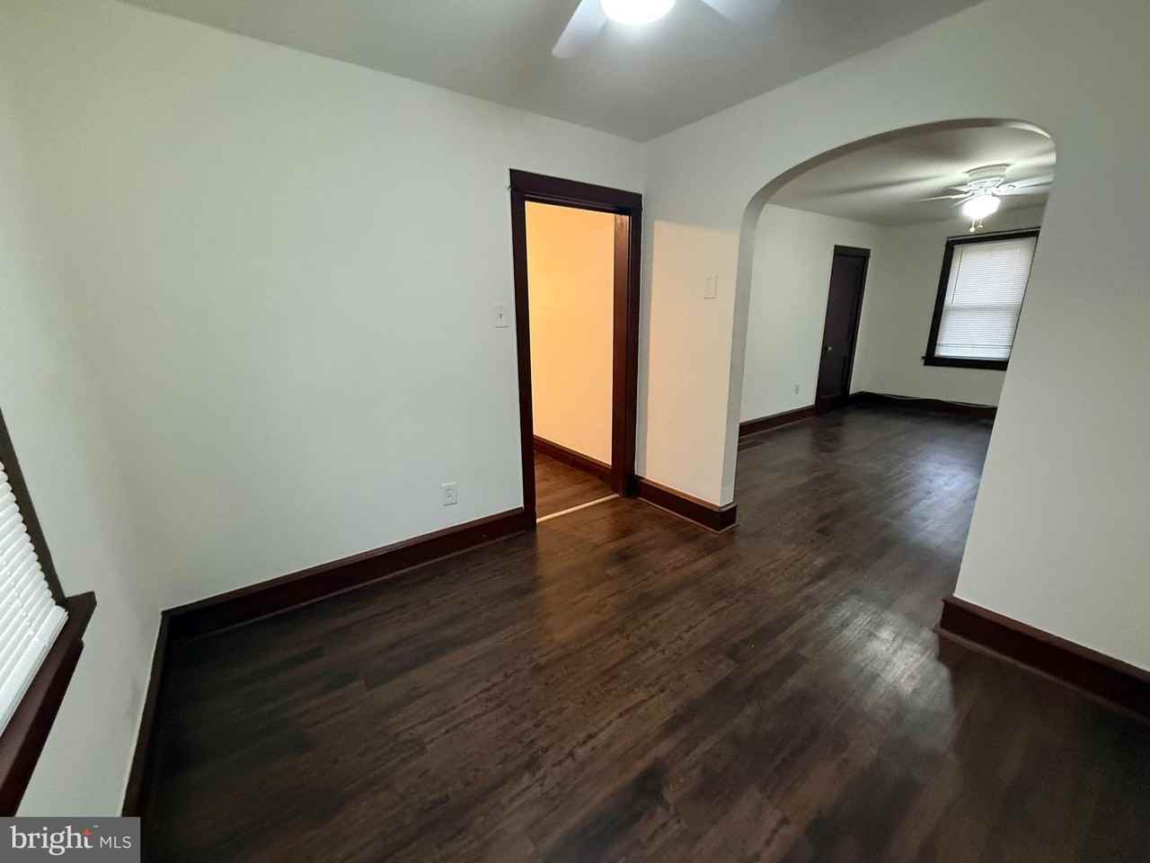 266 Shell Road - Photo 7 of 14