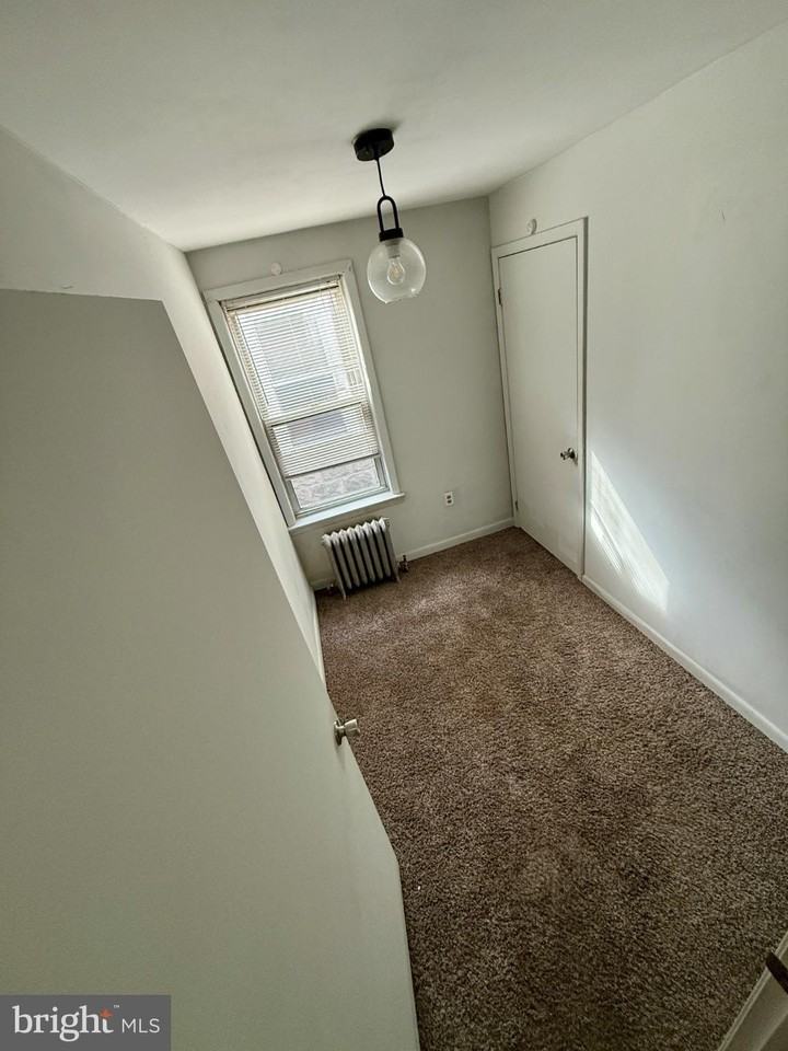 85 Jefferson Street #FL2 - Photo 5 of 5