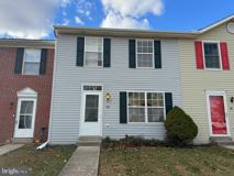 58 North Gala Court - Photo 1 of 1