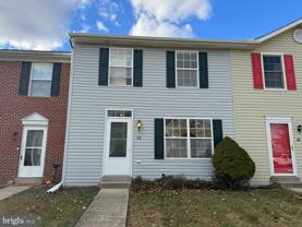 58 North Gala Court - Photo 1 of 1