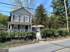 featured image of 708 Friedensburg Road