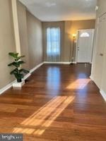 featured image of 1624 Fairview Street