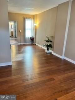 1624 Fairview Street - Photo 6 of 12