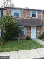 featured image of 6 Constitution Drive