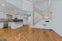 61 Sunrise Court - Photo 1 of 1