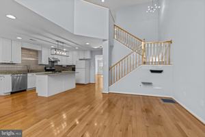 featured image of 61 Sunrise Court