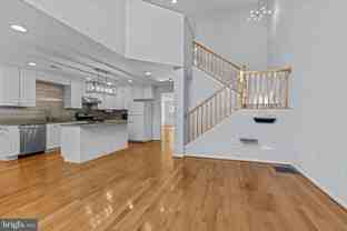 61 Sunrise Court - Photo 1 of 1