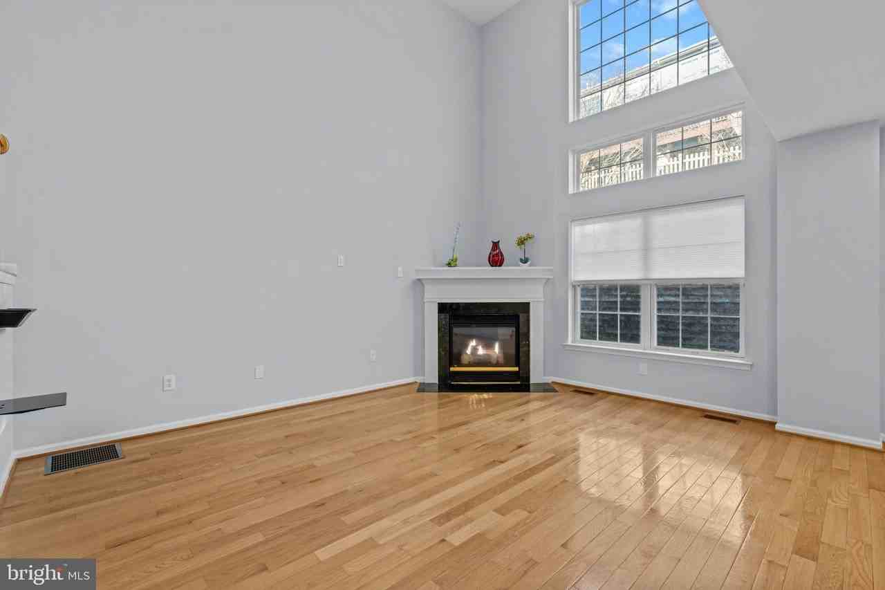 61 Sunrise Court - Photo 5 of 29