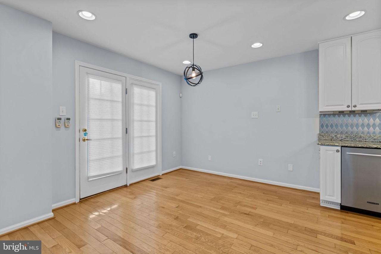 61 Sunrise Court - Photo 6 of 29