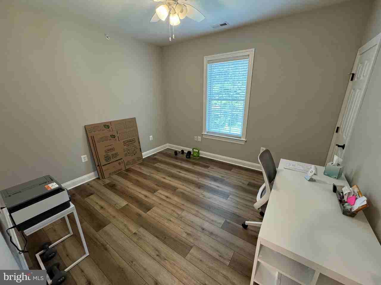 301 Edgeboro Dr Apt 2 #2 - Photo 7 of 14