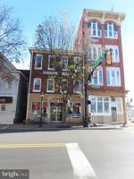 featured image of 3 East Bridge Street