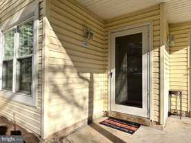 1507 Bennett Place - Photo 1 of 1