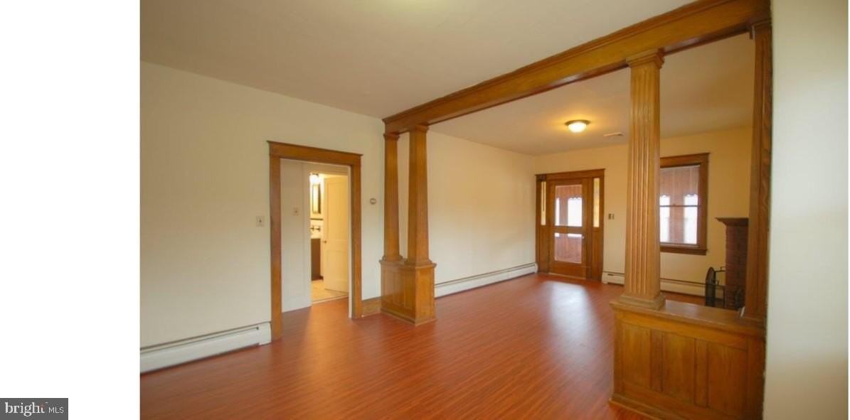 503 N 2nd St - Photo 7 of 13