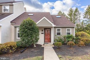 1104 Saint Michaels Court #1104 - Photo 1 of 1